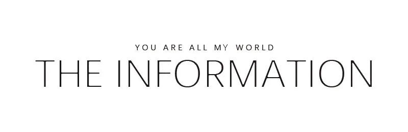 1 Piece snowman Velvet Jewelry Box Santa Claus Ring Box Jewelry Container for Earrings Display Christmas Gift Box Holder