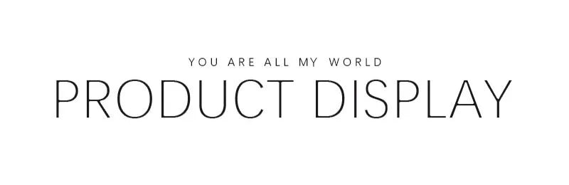 1 Piece snowman Velvet Jewelry Box Santa Claus Ring Box Jewelry Container for Earrings Display Christmas Gift Box Holder