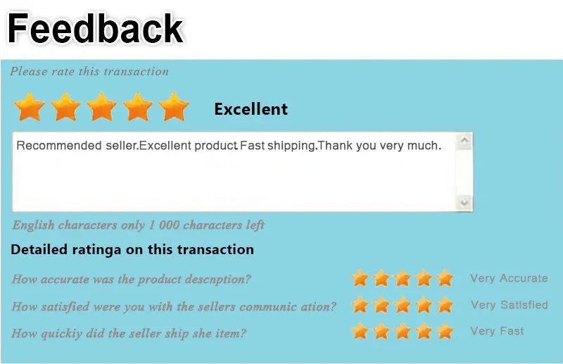 1 Piece snowman Velvet Jewelry Box Santa Claus Ring Box Jewelry Container for Earrings Display Christmas Gift Box Holder