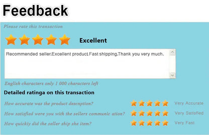 1 Piece snowman Velvet Jewelry Box Santa Claus Ring Box Jewelry Container for Earrings Display Christmas Gift Box Holder