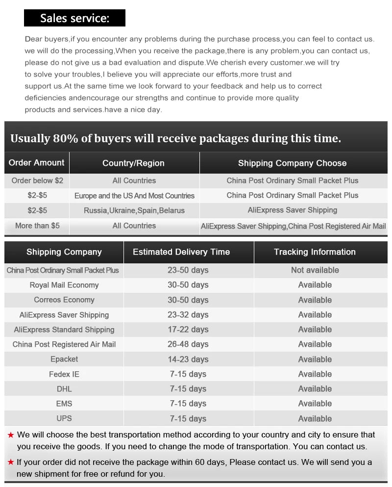 1 Piece snowman Velvet Jewelry Box Santa Claus Ring Box Jewelry Container for Earrings Display Christmas Gift Box Holder