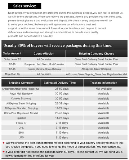 1 Piece snowman Velvet Jewelry Box Santa Claus Ring Box Jewelry Container for Earrings Display Christmas Gift Box Holder