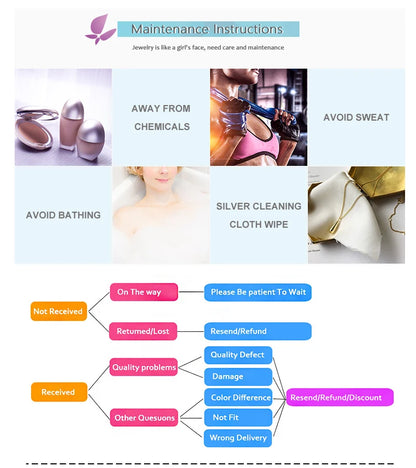 1 Piece snowman Velvet Jewelry Box Santa Claus Ring Box Jewelry Container for Earrings Display Christmas Gift Box Holder