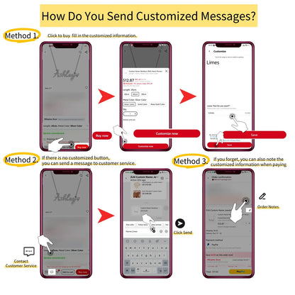 Carved Eye Jewelry Italian Custom Photo Bracelet Stainless Steel Spring Bracelet Personalized Valentine's Day Gift for Couples