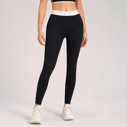 1/2PCS Women Tracksuit Yoga Set Gym Set Bra Sports Anti Shorts Skirt Workout Sportswear Running Gym Wear Athletic Suits