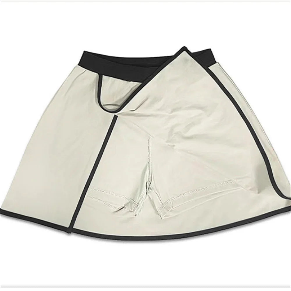 1/2PCS Women Tracksuit Yoga Set Gym Set Bra Sports Anti Shorts Skirt Workout Sportswear Running Gym Wear Athletic Suits