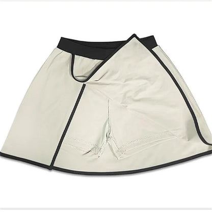 1/2PCS Women Tracksuit Yoga Set Gym Set Bra Sports Anti Shorts Skirt Workout Sportswear Running Gym Wear Athletic Suits