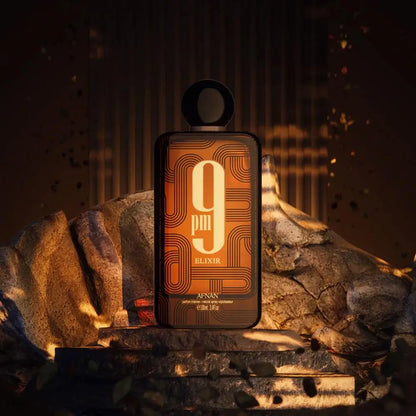 100ml Arabian Perfume Middle East Men's and Women's Fragrance Cologne Long-lasting Fragrance Gift Box Version Men's Perfume