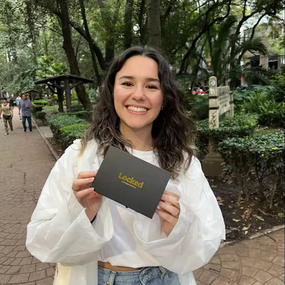 New Couple Jewelry Do it Yourself Fashion Bracelet Permanent Eternal Bracelet Kit Valentine's Gift for Lover