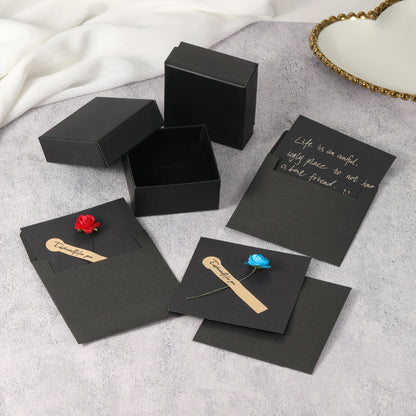 Carved Eye Jewelry Italian Custom Photo Bracelet Stainless Steel Spring Bracelet Personalized Valentine's Day Gift for Couples