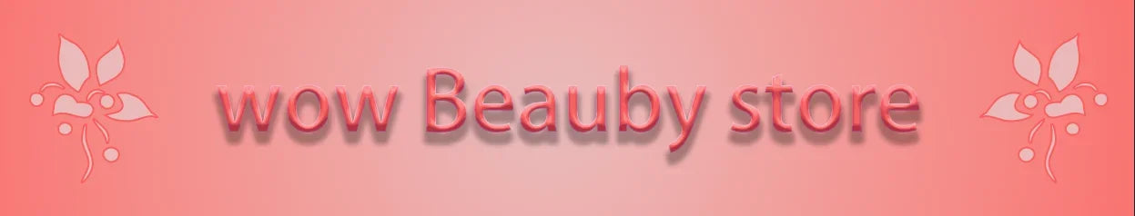 Luxurious complete Christmas gift box, 4-in-1 hand and body care set including moisturizer, body lotion, spray and soap bar