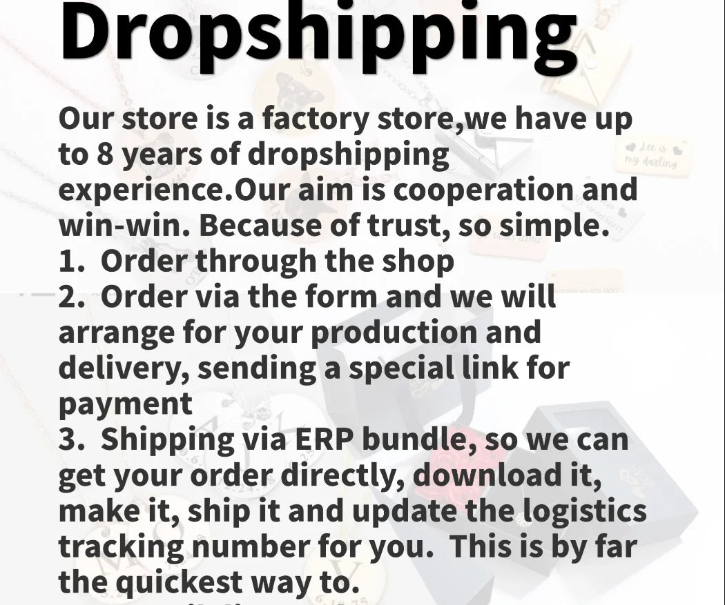 Carved Eye Jewelry Italian Custom Photo Bracelet Stainless Steel Spring Bracelet Personalized Valentine's Day Gift for Couples