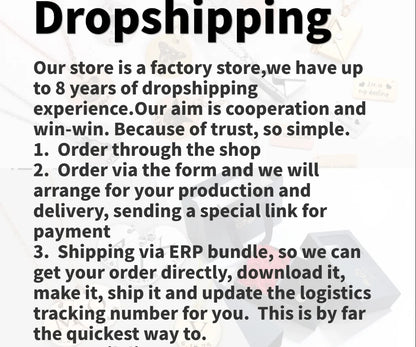 Carved Eye Jewelry Italian Custom Photo Bracelet Stainless Steel Spring Bracelet Personalized Valentine's Day Gift for Couples