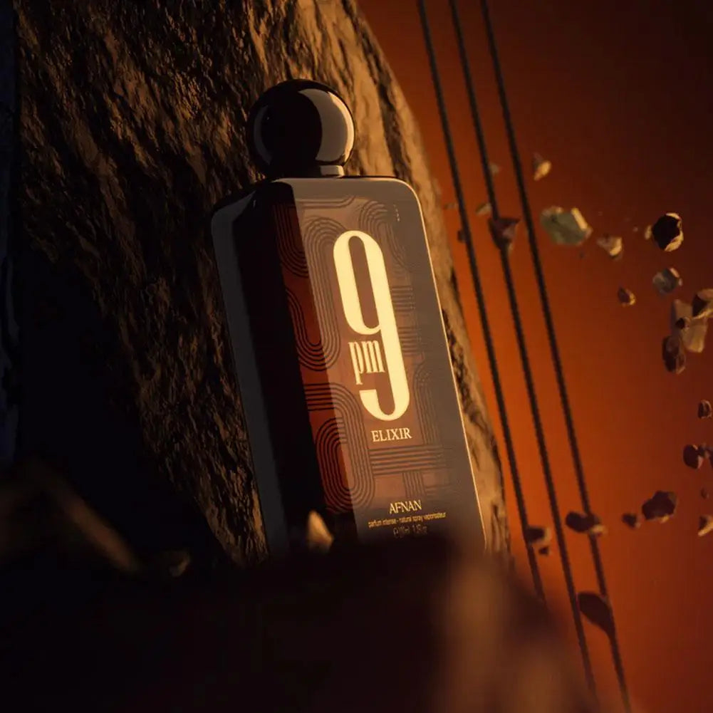 100ml Arabian Perfume Middle East Men's and Women's Fragrance Cologne Long-lasting Fragrance Gift Box Version Men's Perfume