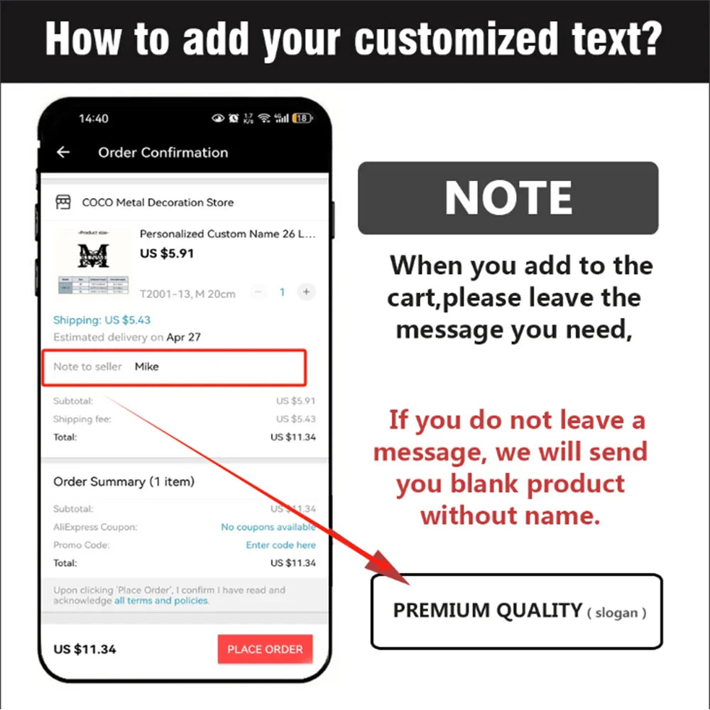 Cartoon Personalize Custom Photo Picture Couple 3D Led Optical Illusion Table Lamp For Bedroom Night Avatar Mange Room Decor