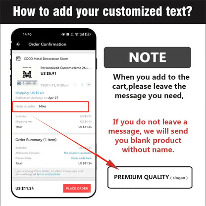 Cartoon Personalize Custom Photo Picture Couple 3D Led Optical Illusion Table Lamp For Bedroom Night Avatar Mange Room Decor