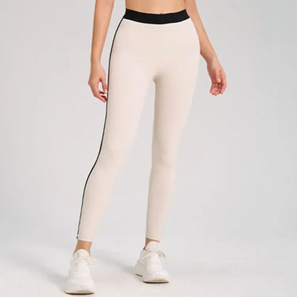 1/2PCS Women Tracksuit Yoga Set Gym Set Bra Sports Anti Shorts Skirt Workout Sportswear Running Gym Wear Athletic Suits