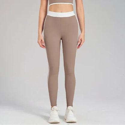 1/2PCS Women Tracksuit Yoga Set Gym Set Bra Sports Anti Shorts Skirt Workout Sportswear Running Gym Wear Athletic Suits