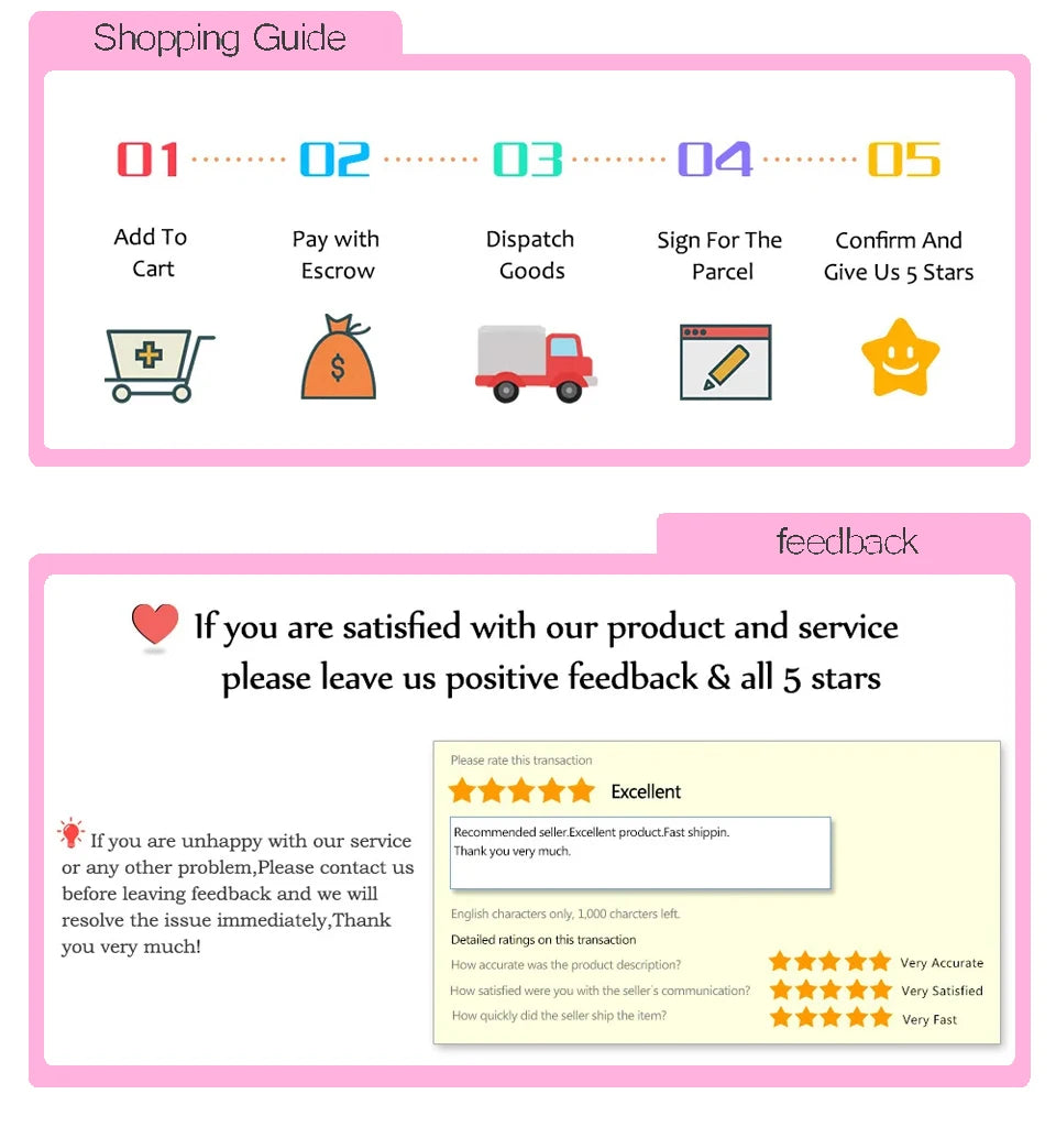 1-4PCS 240ml 8oz Christmas Vacation Moose Mug Christmas Reindeer Head Creative Elk Glass Wine Beer Water Juice Milk Glass