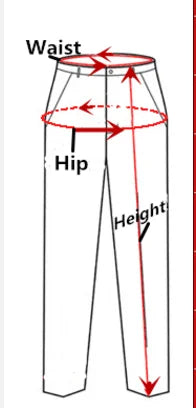 10 color casual pants, men's business casual suit pants, loose straight summer thin stretch suit pants