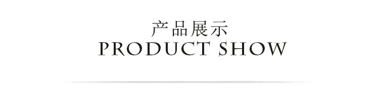 1/2Pcs Luminous Sun Moon Braided Bracelets for Lovers Adjustable Couple Bracelets Fashion Valentine Day Jewelry Girlfriend Gift