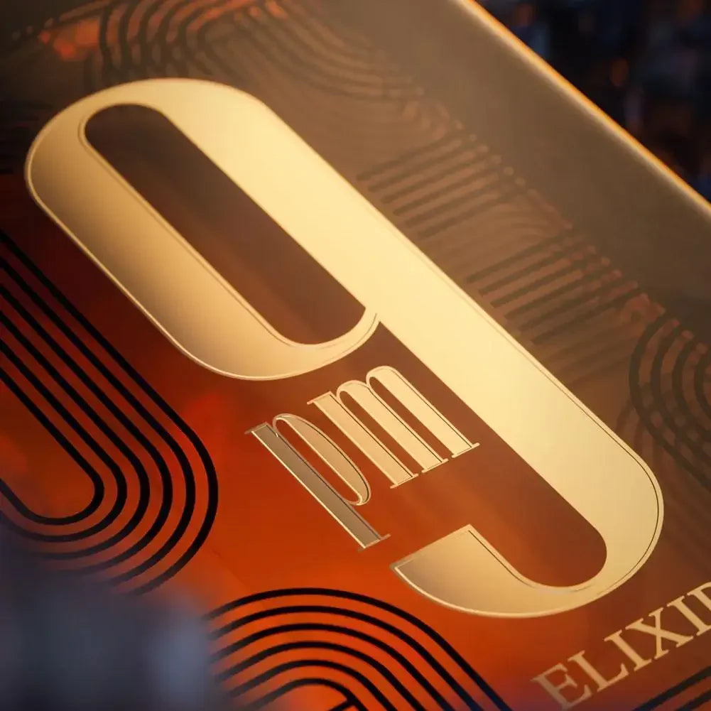 100ml Arabian Perfume Middle East Men's and Women's Fragrance Cologne Long-lasting Fragrance Gift Box Version Men's Perfume