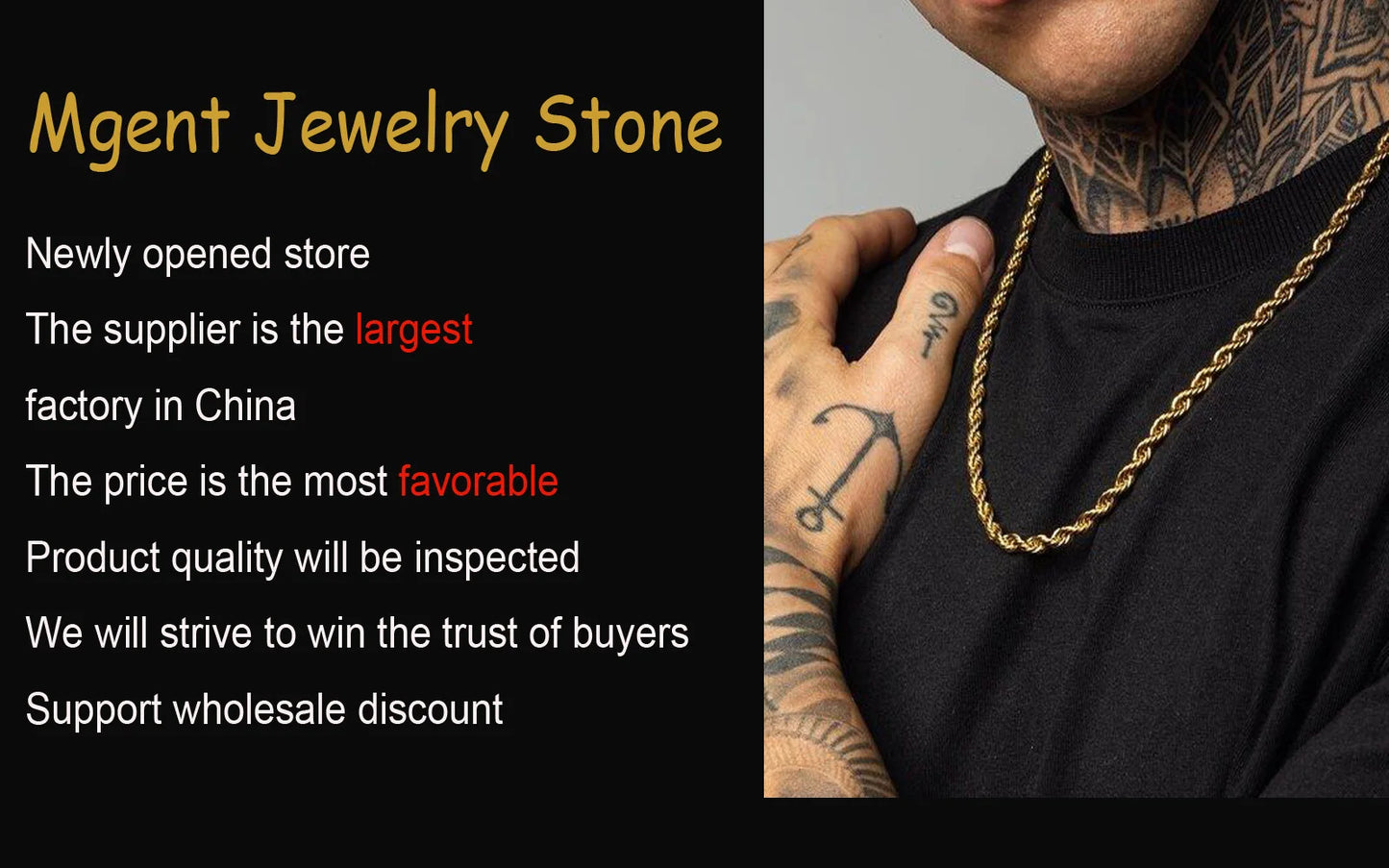 Vintage Sun and Moon Necklace for Men,Stainless Steel Pendant Necklace for Couples, Personalized Simple Jewelry Gift to Him Her